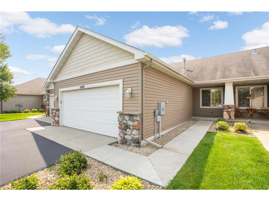 10491 64th Lane NE Albertville MN 55301 6425926 image1