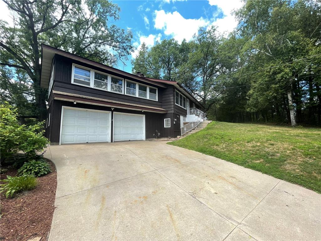 10491 Dellwood Road N, Grant, MN, 55082 MLS 6231670 Edina Realty