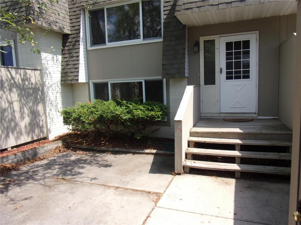 10491 Dupont Road S Bloomington MN 55431 6411752 image1