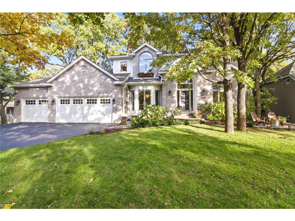 10491 E Riverview Drive Eden Prairie MN 55347 6449354 image1