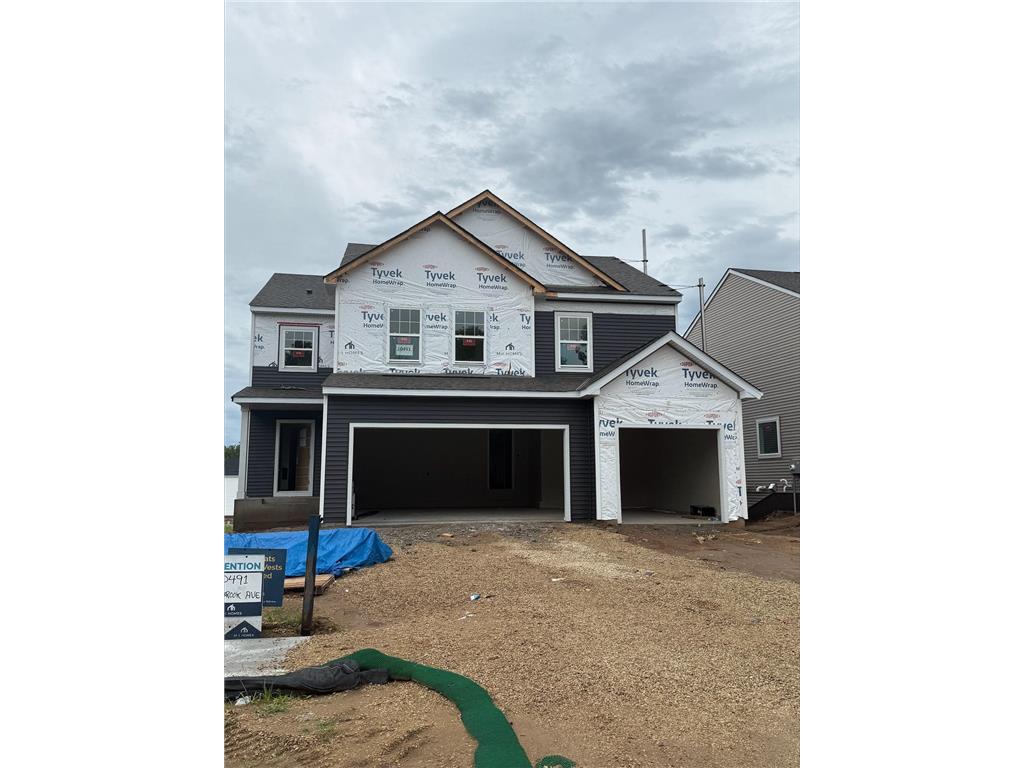 10491 Glenbrook Avenue S Cottage Grove MN 55016 6730879 image1