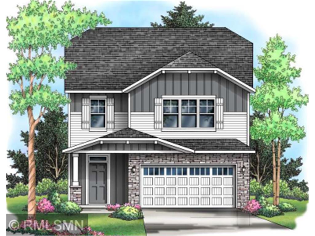 10492 Goodview Avenue S Cottage Grove MN 55016 7008213 image1