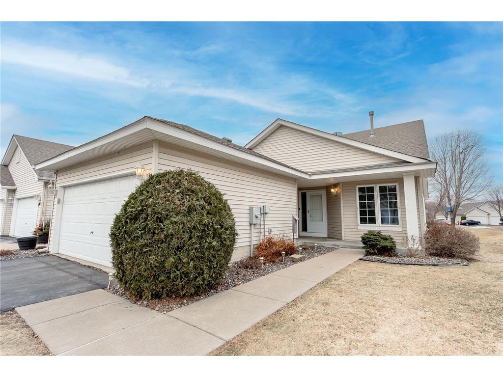 10493 181st Lane NW Elk River MN 55330 7023717 image1