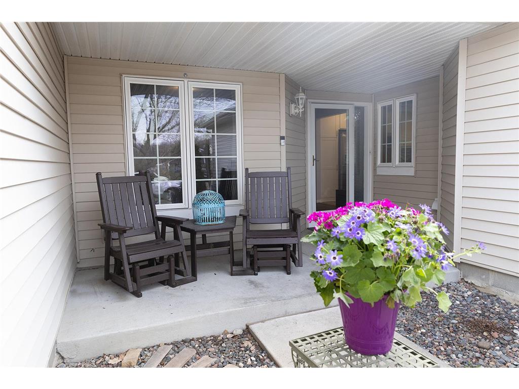 10493 182nd Avenue NW Elk River MN 55330 7056234 image1