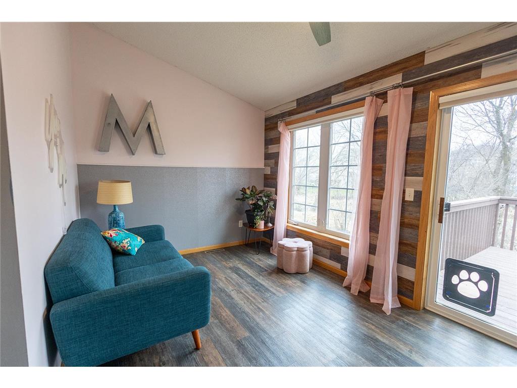 10493 182nd Avenue NW Elk River MN 55330 7056234 image13