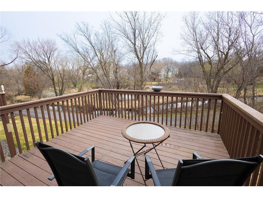 10493 182nd Avenue NW Elk River MN 55330 7056234 image15