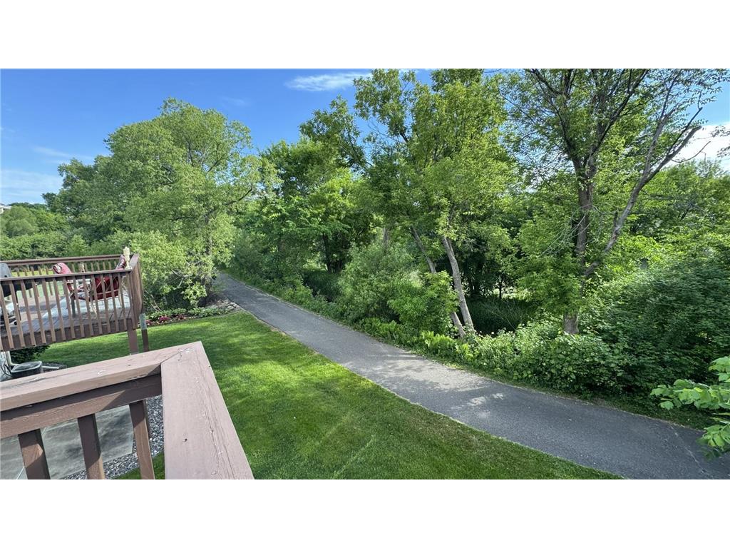 10493 182nd Avenue NW Elk River MN 55330 7056234 image16