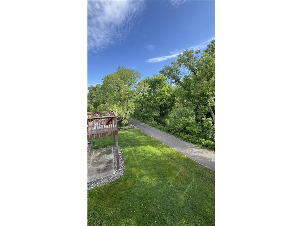 10493 182nd Avenue NW Elk River MN 55330 7056234 image17
