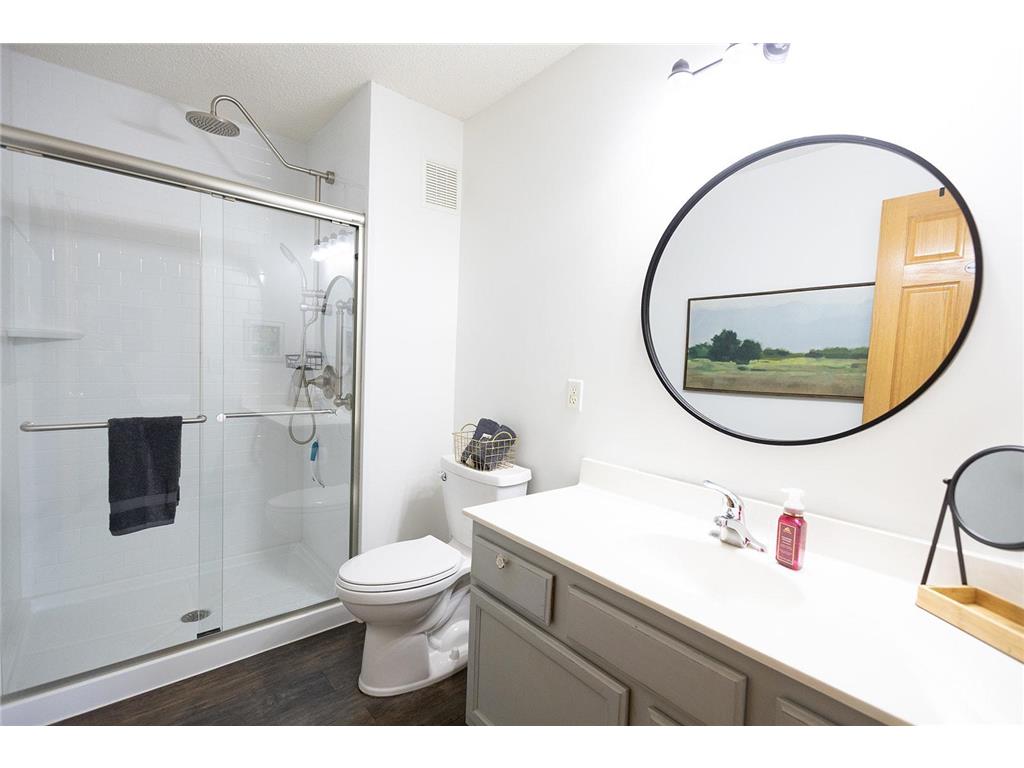 10493 182nd Avenue NW Elk River MN 55330 7056234 image21