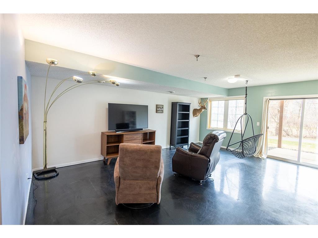 10493 182nd Avenue NW Elk River MN 55330 7056234 image22