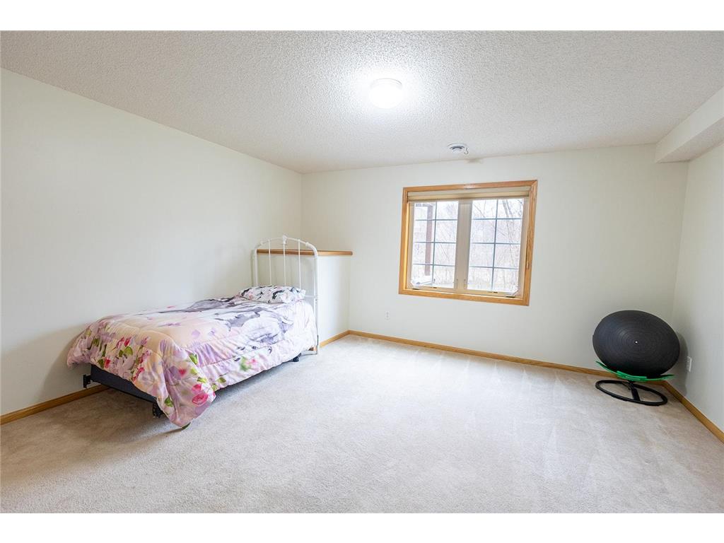 10493 182nd Avenue NW Elk River MN 55330 7056234 image23