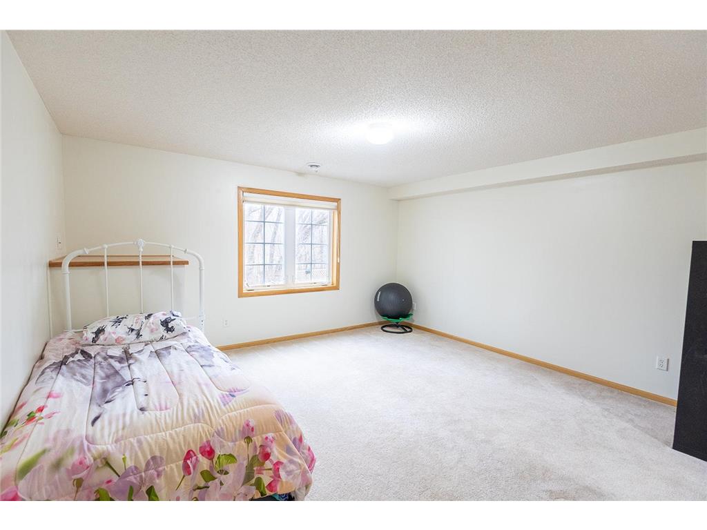 10493 182nd Avenue NW Elk River MN 55330 7056234 image24