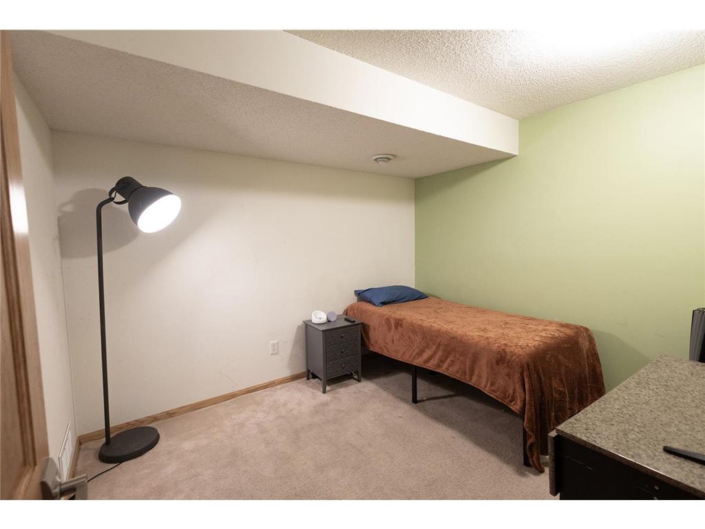 10493 182nd Avenue NW Elk River MN 55330 7056234 image26