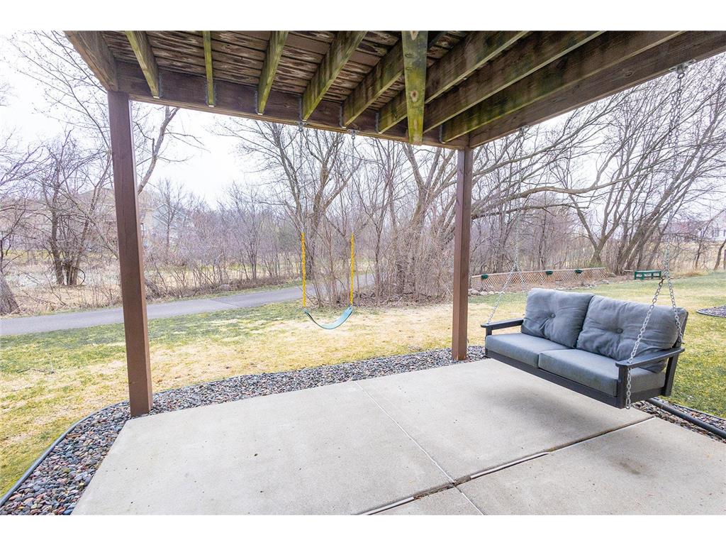 10493 182nd Avenue NW Elk River MN 55330 7056234 image28