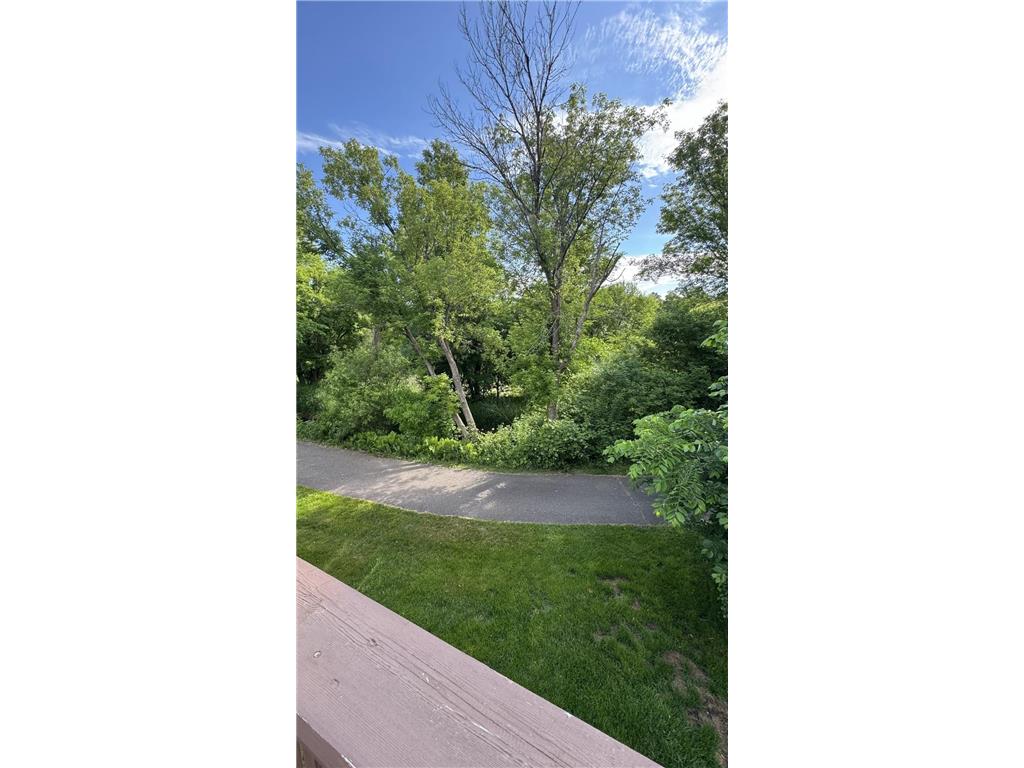 10493 182nd Avenue NW Elk River MN 55330 7056234 image29