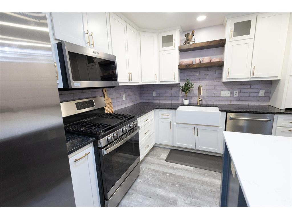 10493 182nd Avenue NW Elk River MN 55330 7056234 image3