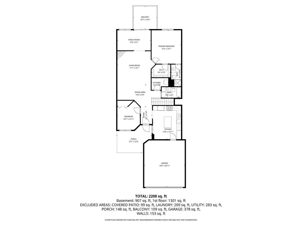 10493 182nd Avenue NW Elk River MN 55330 7056234 image30