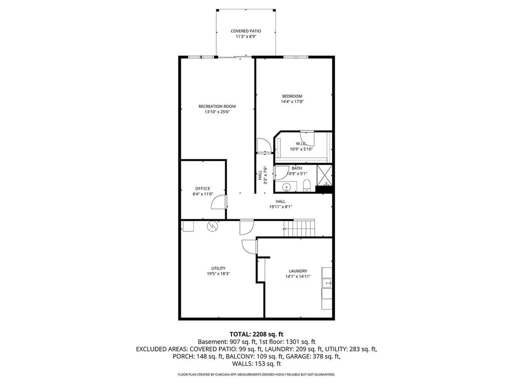 10493 182nd Avenue NW Elk River MN 55330 7056234 image31