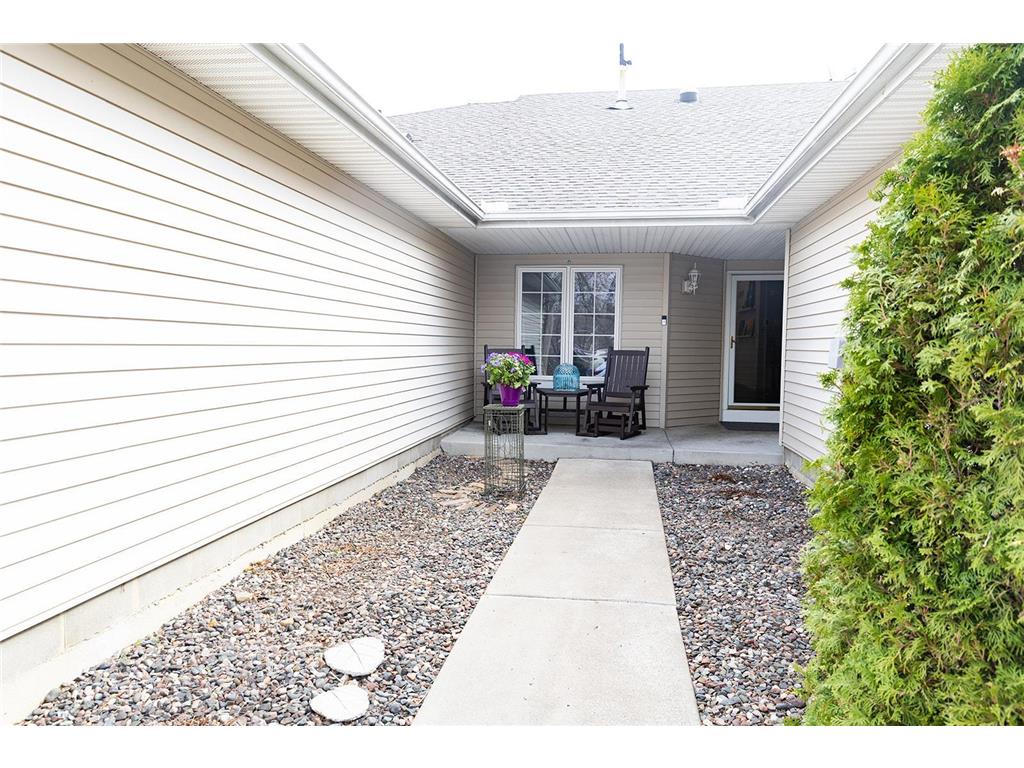 10493 182nd Avenue NW Elk River MN 55330 7056234 image32