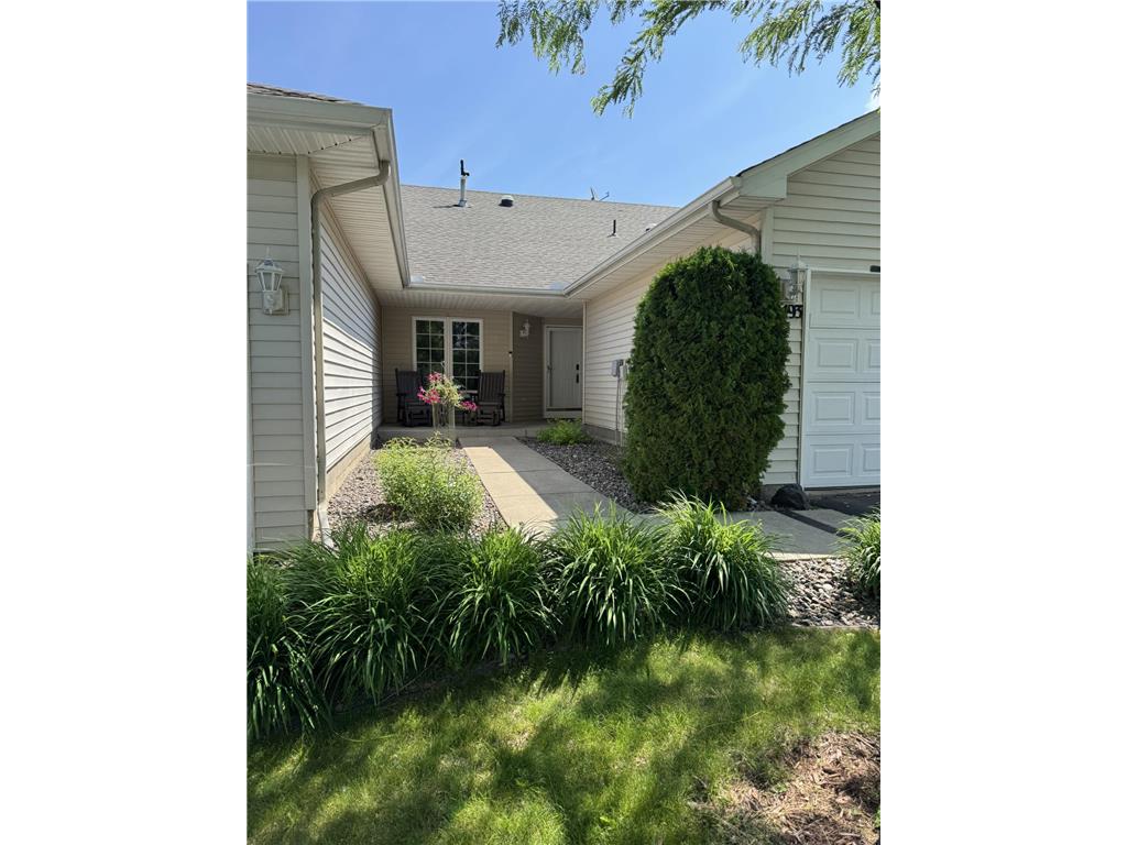 10493 182nd Avenue NW Elk River MN 55330 7056234 image33