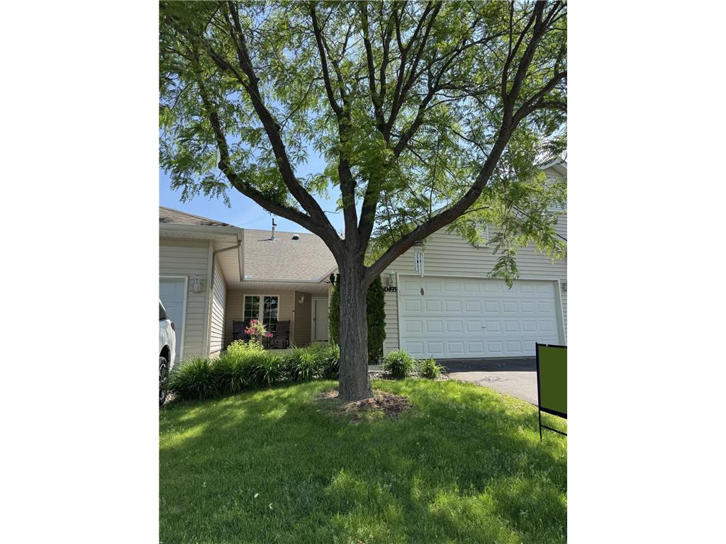 10493 182nd Avenue NW Elk River MN 55330 7056234 image34