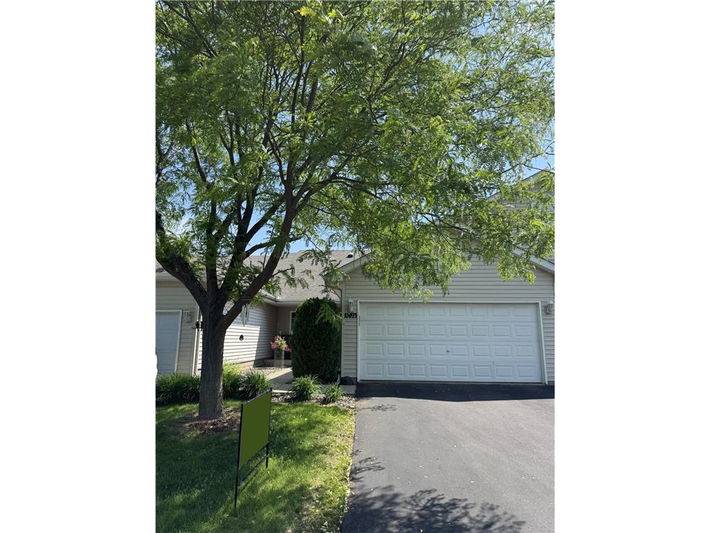 10493 182nd Avenue NW Elk River MN 55330 7056234 image35