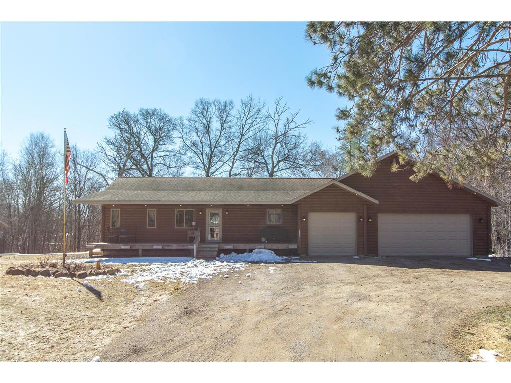 10493 County Road 127 Lake Edward Twp MN 56468 6513129 image1