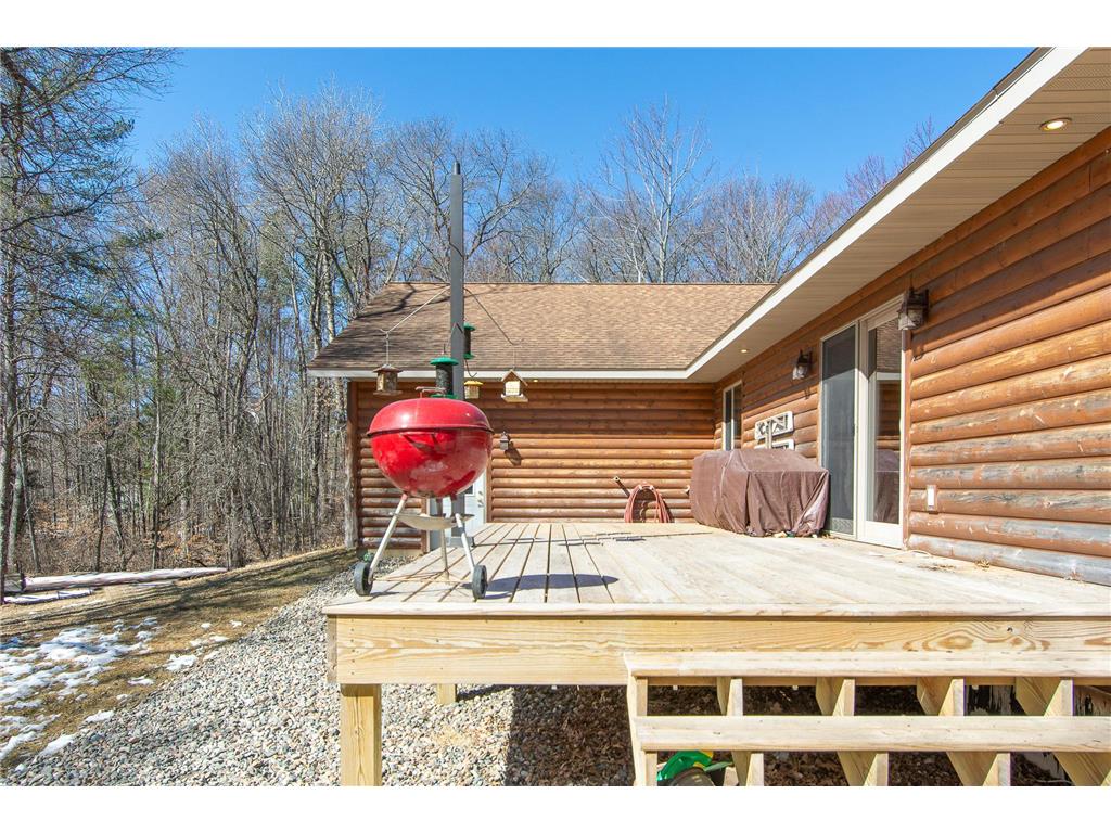 10493 County Road 127, Lake Edward Twp, MN, 56468 MLS 6513129