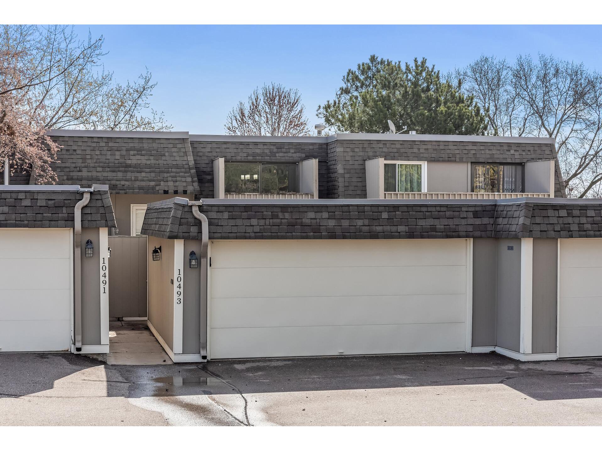 10493 Dupont Road S, Bloomington, MN 55431 MLS 5748848 Edina Realty