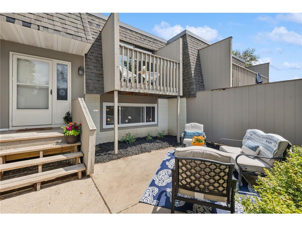 10493 Dupont Road S, Bloomington, MN 55431 MLS 6388542 Edina Realty