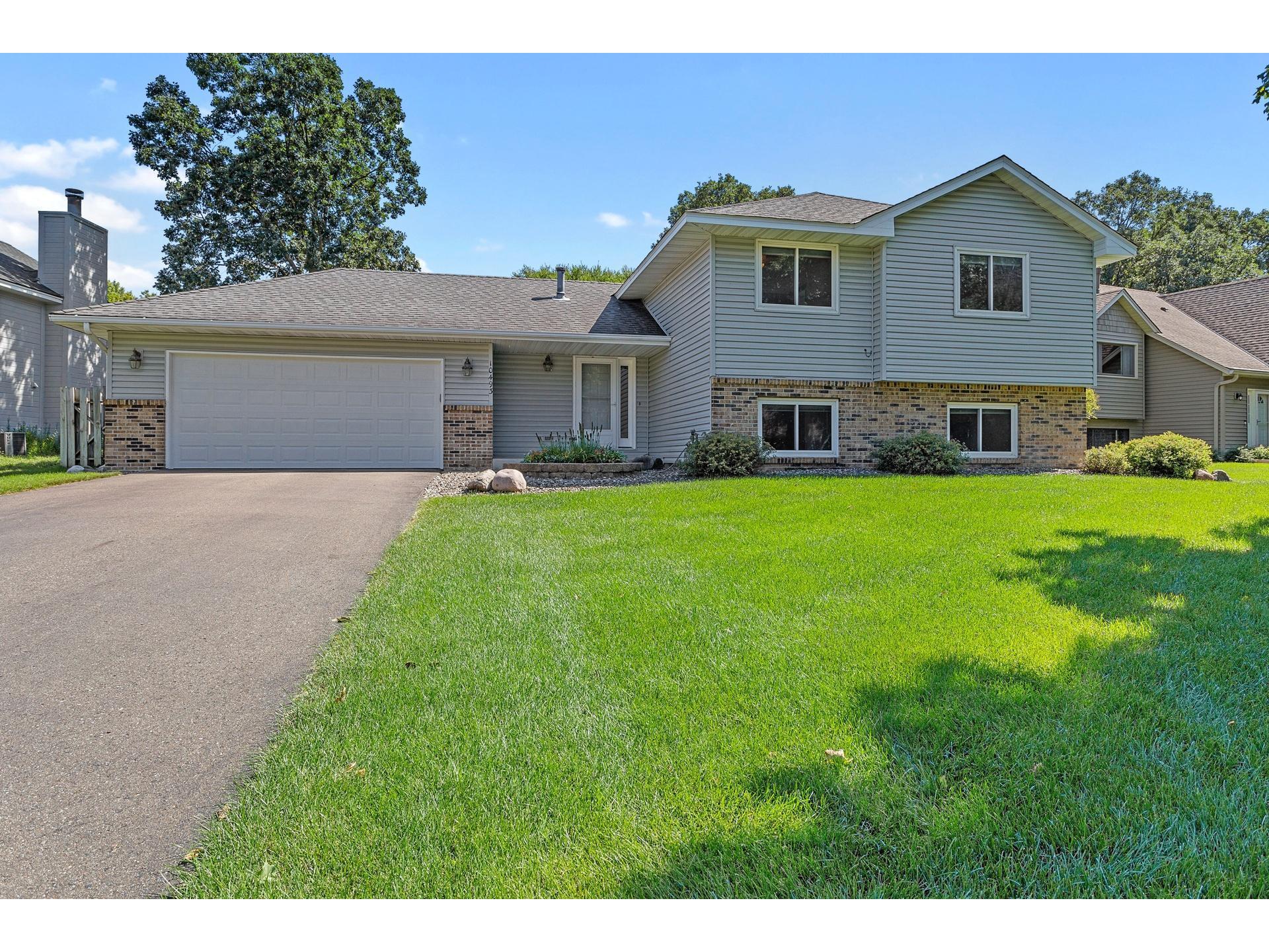 10493 Eagle Street NW Coon Rapids MN 55433 6090786 image1