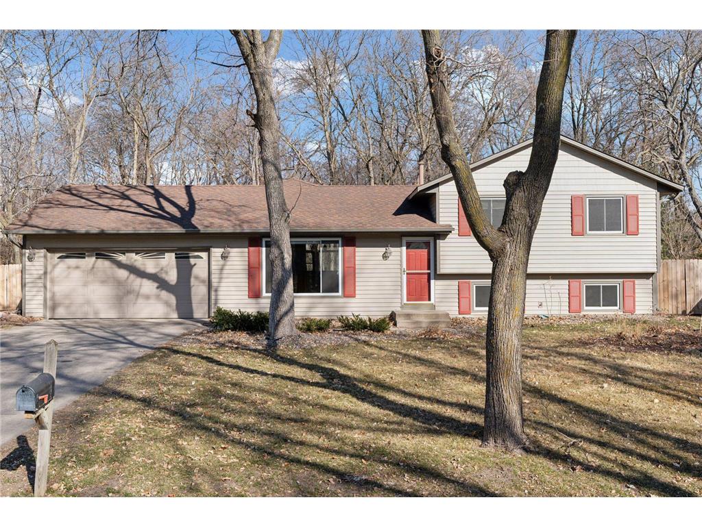 10494 106th Place N Maple Grove MN 55369 6494452 image1