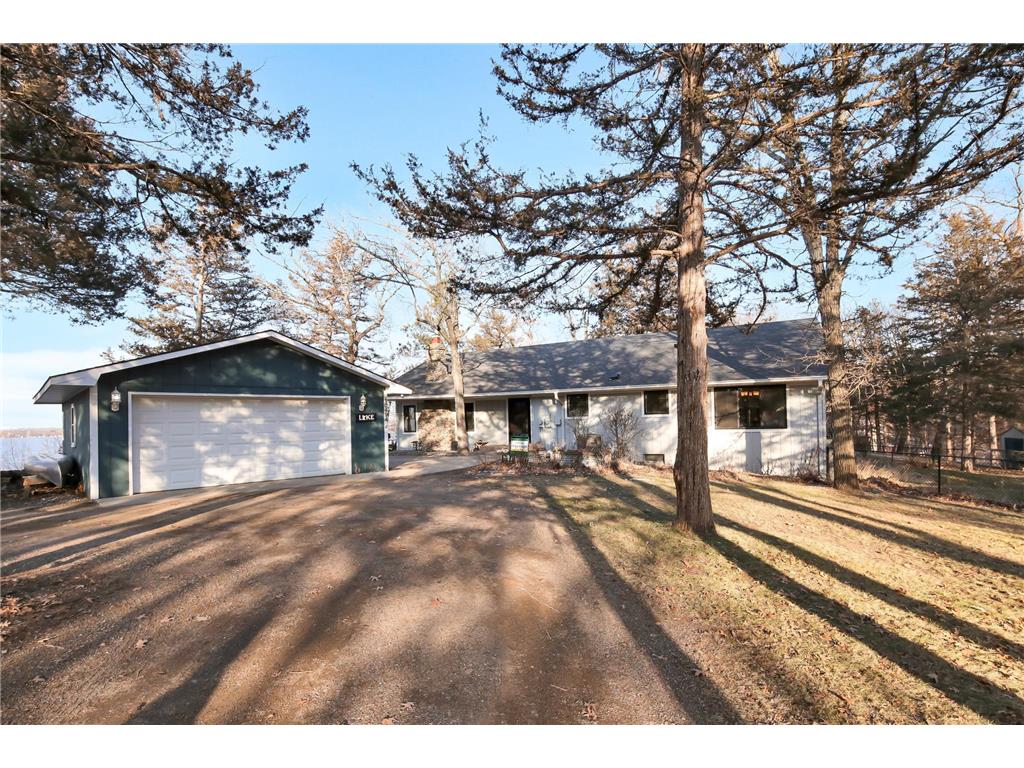 10494 55th Street, Clear Lake, MN, 55319 MLS 6488810 Edina Realty