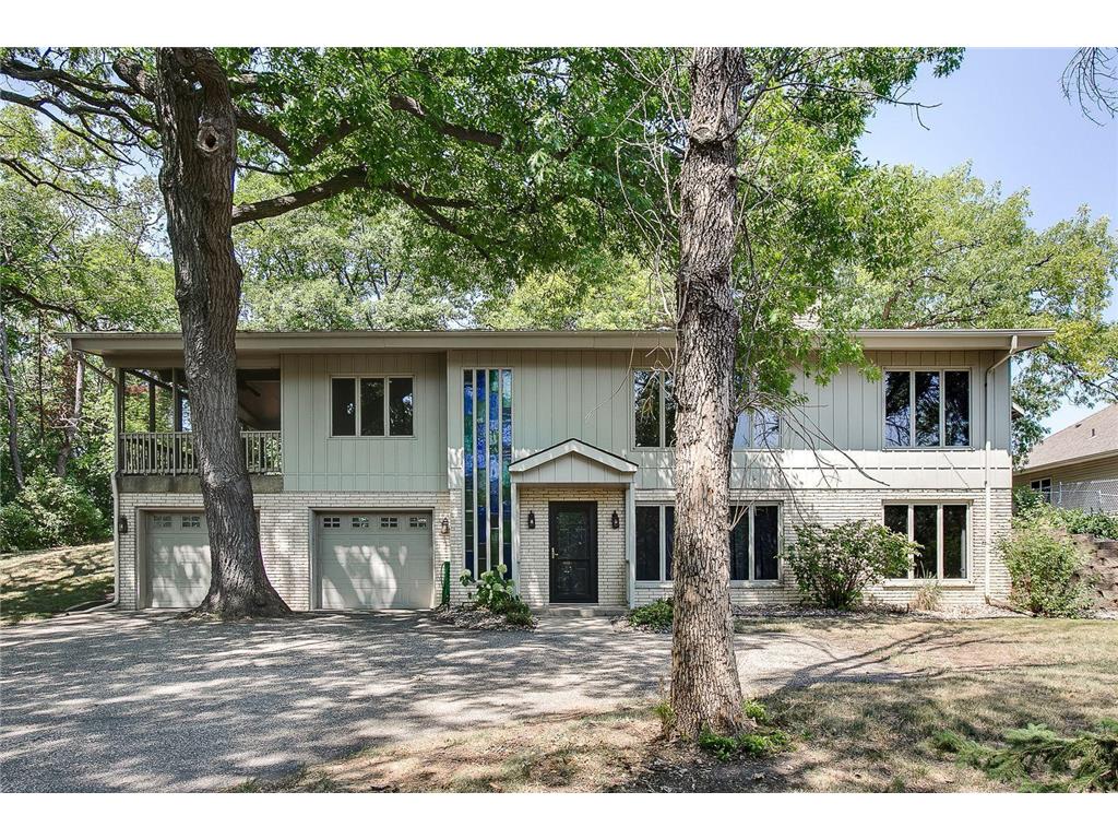 10495 43rd Avenue N Plymouth MN 55442 6405433 image1