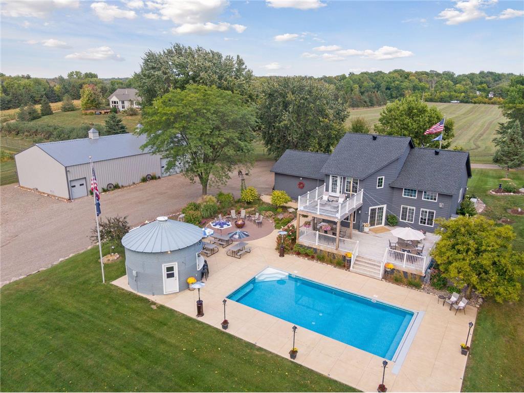 10495 Fenner Avenue SE Delano MN 55328 6442262 image1