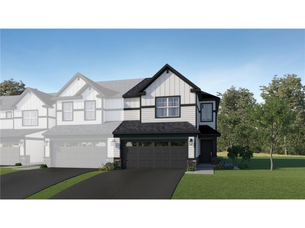 10495 Harbor Lane N Maple Grove MN 55369 6724040 image1