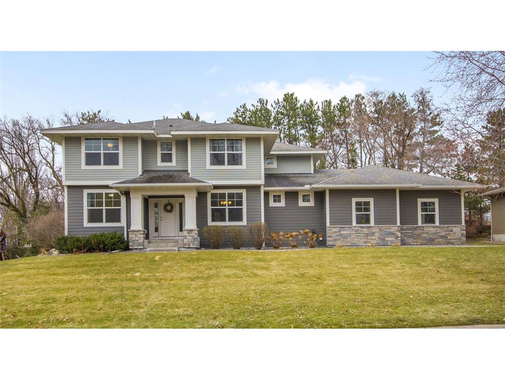 10495 Niblick Lane Eden Prairie MN 55347 7049155 image1