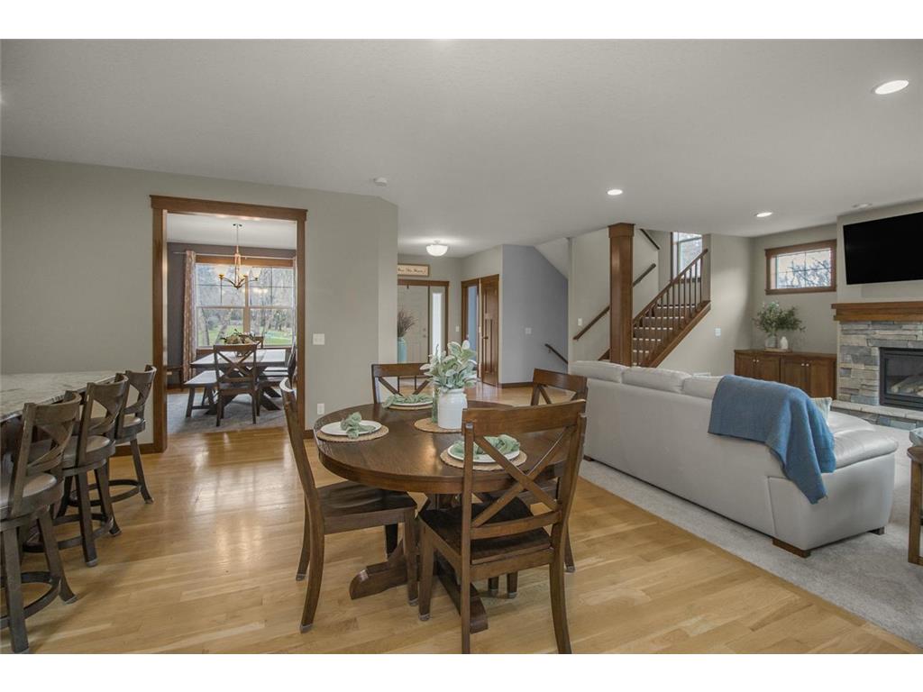 10495 Niblick Lane Eden Prairie MN 55347 7049155 image10