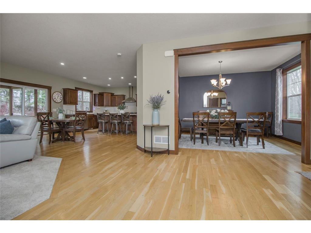 10495 Niblick Lane Eden Prairie MN 55347 7049155 image11