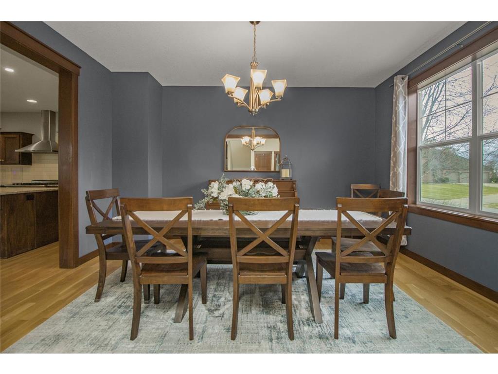 10495 Niblick Lane Eden Prairie MN 55347 7049155 image12