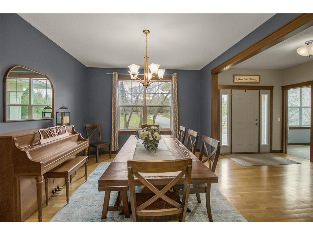 10495 Niblick Lane Eden Prairie MN 55347 7049155 image13