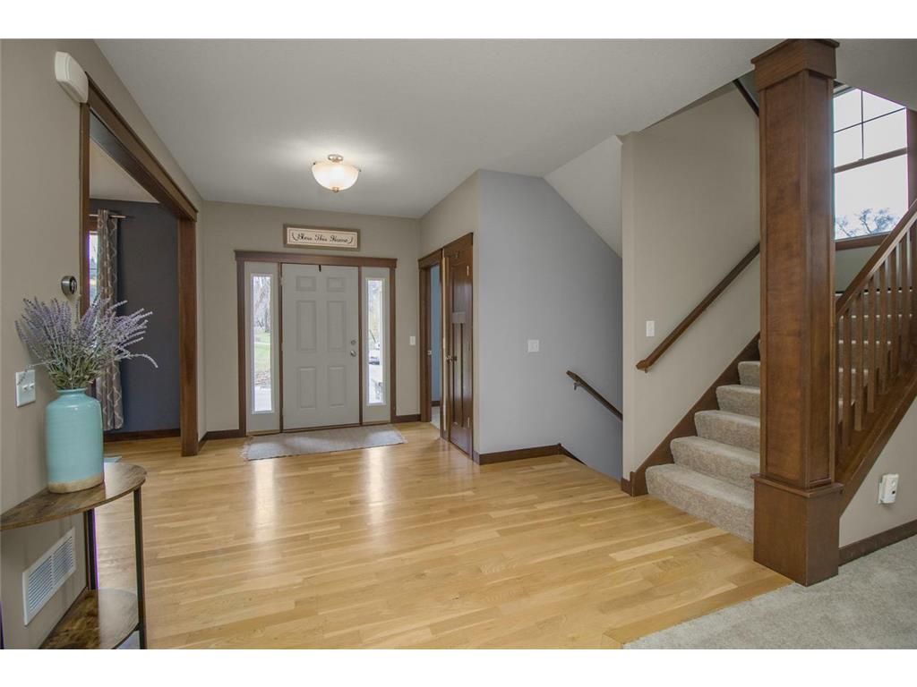 10495 Niblick Lane Eden Prairie MN 55347 7049155 image14