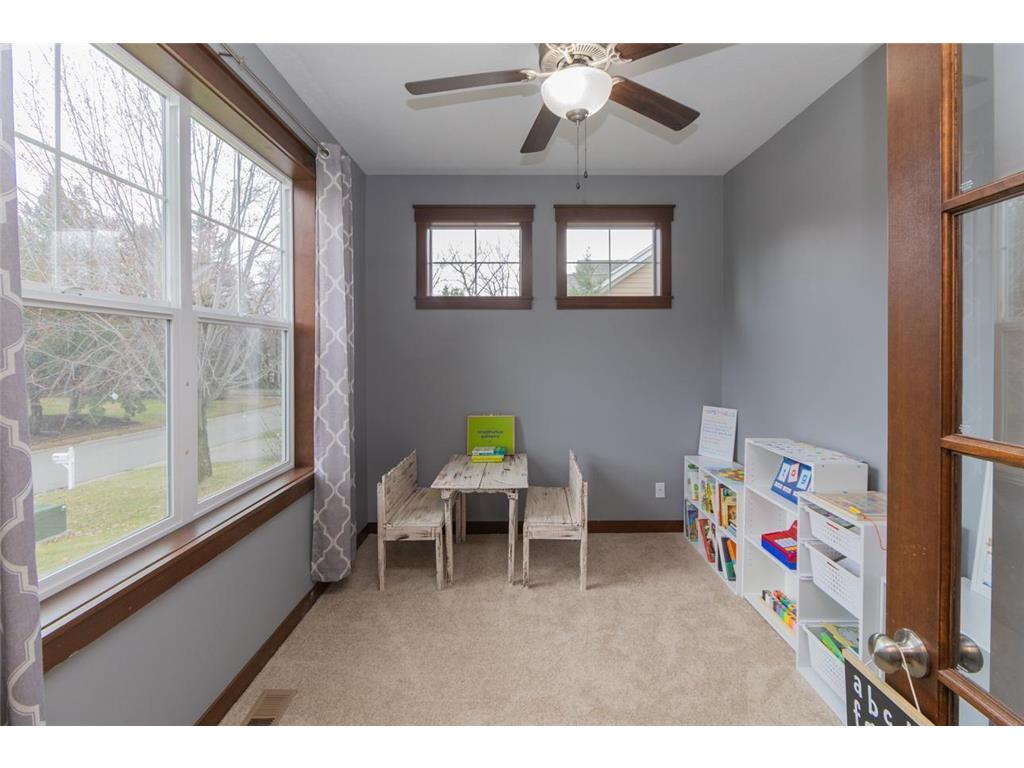 10495 Niblick Lane Eden Prairie MN 55347 7049155 image15