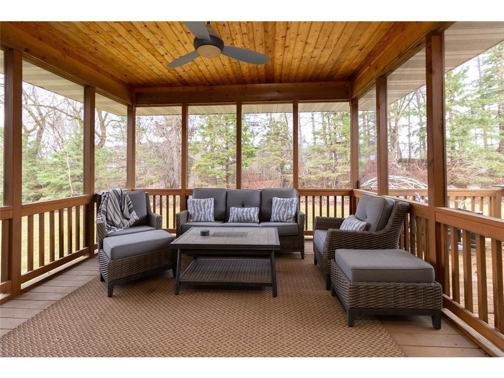 10495 Niblick Lane Eden Prairie MN 55347 7049155 image16