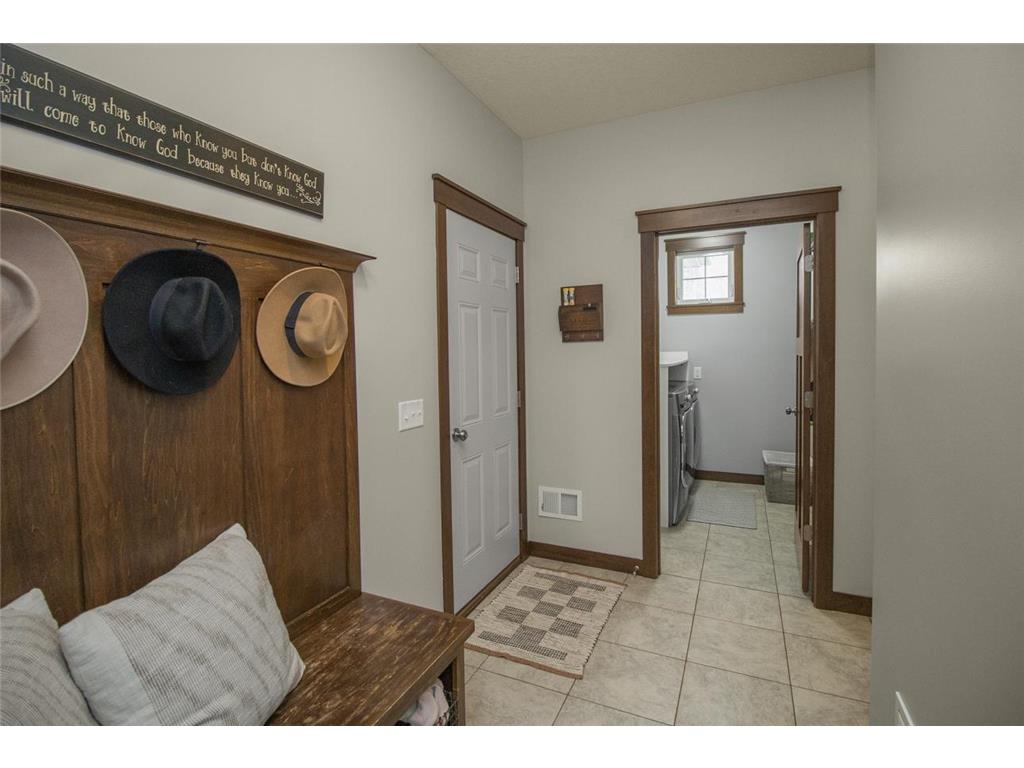 10495 Niblick Lane Eden Prairie MN 55347 7049155 image17