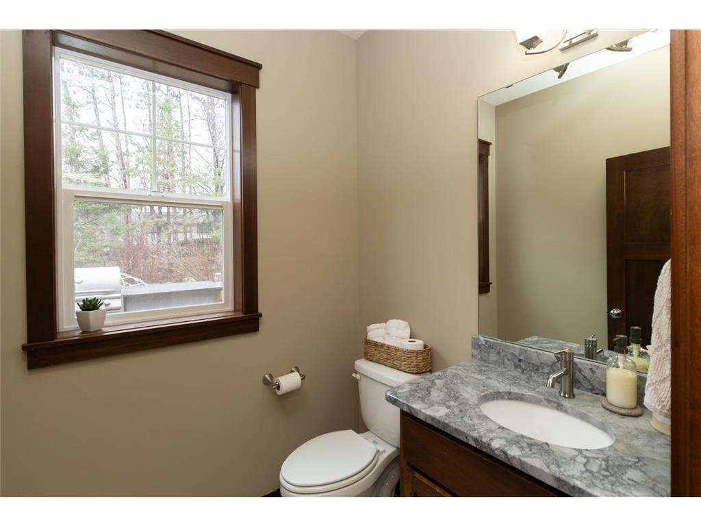 10495 Niblick Lane Eden Prairie MN 55347 7049155 image18