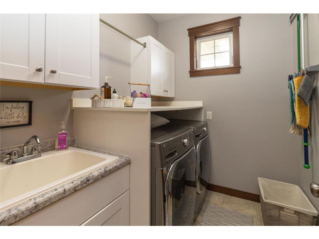 10495 Niblick Lane Eden Prairie MN 55347 7049155 image19