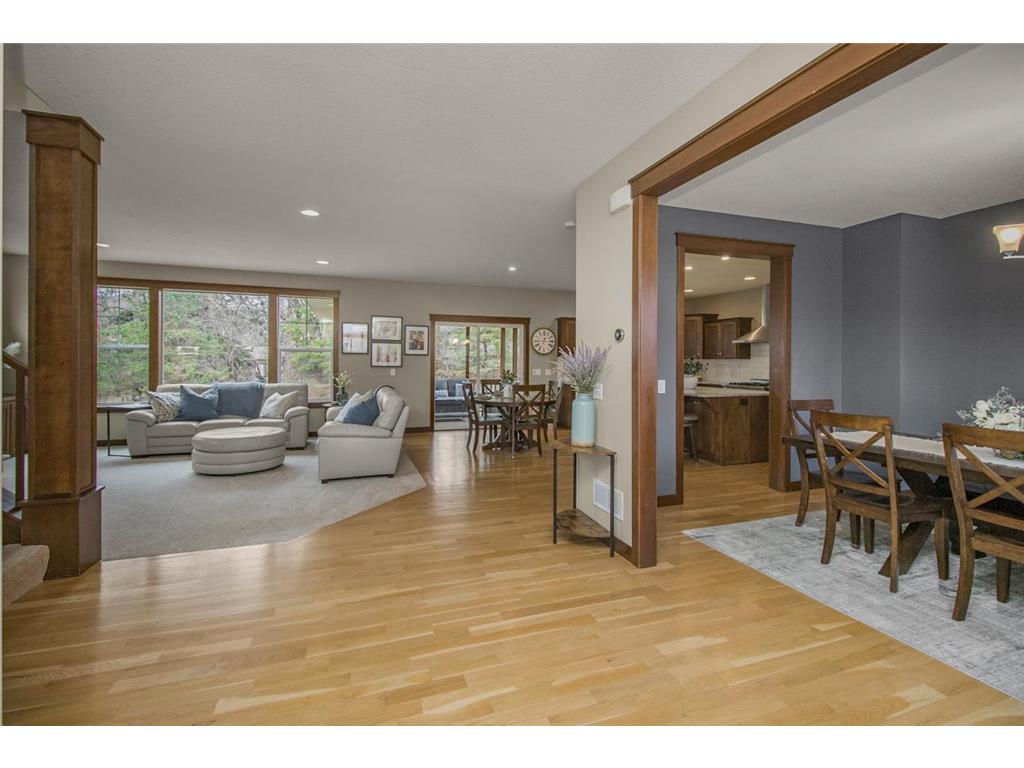 10495 Niblick Lane Eden Prairie MN 55347 7049155 image2