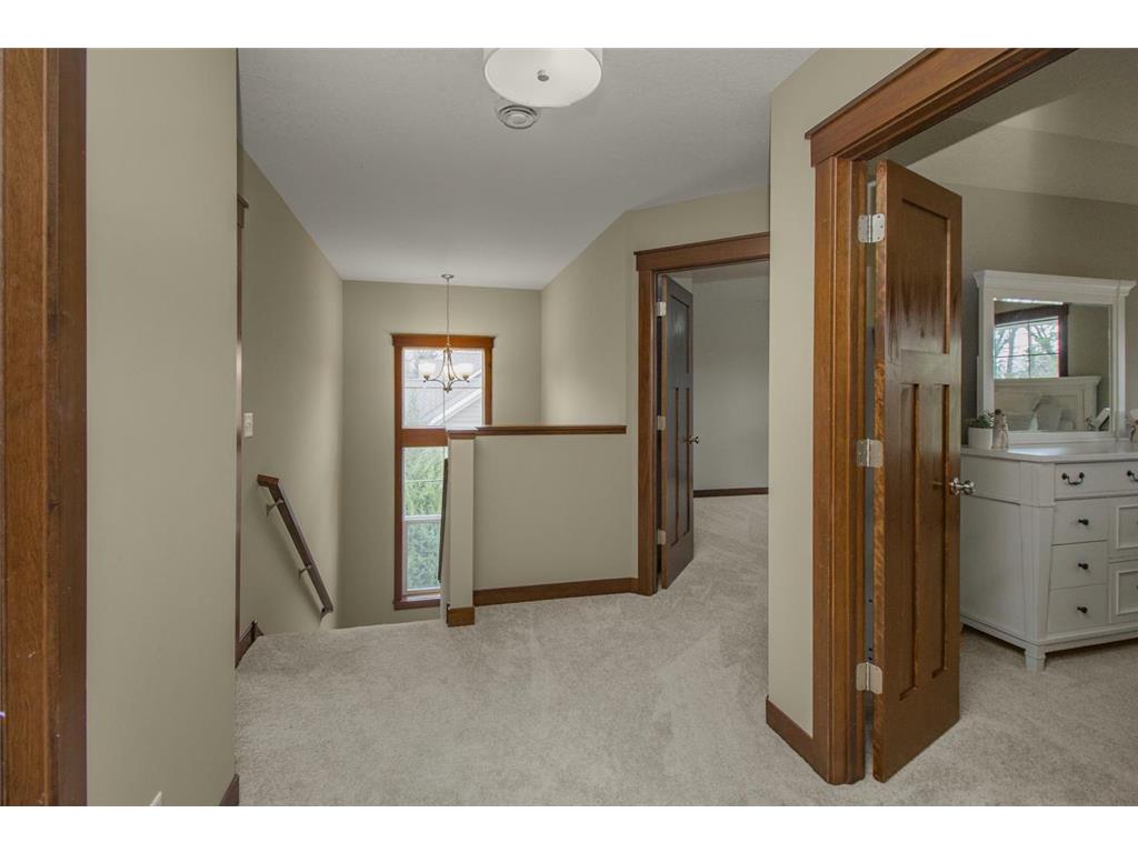 10495 Niblick Lane Eden Prairie MN 55347 7049155 image20