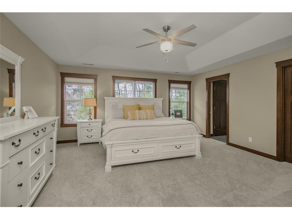 10495 Niblick Lane Eden Prairie MN 55347 7049155 image21